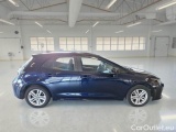  Toyota  Corolla TOYOTA  / 2019 / 5P / BERLINA 1.8 HYBRID ACTIVE #7