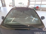  Toyota  Corolla TOYOTA  / 2019 / 5P / BERLINA 1.8 HYBRID ACTIVE #10