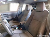  Toyota  Corolla TOYOTA  / 2019 / 5P / BERLINA 1.8 HYBRID ACTIVE #11