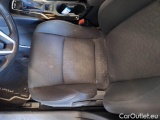  Toyota  Corolla TOYOTA  / 2019 / 5P / BERLINA 1.8 HYBRID ACTIVE #12