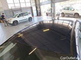  Toyota  Corolla TOYOTA  / 2019 / 5P / BERLINA 1.8 HYBRID ACTIVE #9