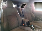  Toyota  Corolla TOYOTA  / 2019 / 5P / BERLINA 1.8 HYBRID ACTIVE #13