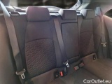  Toyota  Corolla TOYOTA  / 2019 / 5P / BERLINA 1.8 HYBRID ACTIVE #15