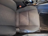  Toyota  Corolla TOYOTA  / 2019 / 5P / BERLINA 1.8 HYBRID ACTIVE #14