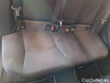  Toyota  Corolla TOYOTA  / 2019 / 5P / BERLINA 1.8 HYBRID ACTIVE #16