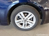  Toyota  Corolla TOYOTA  / 2019 / 5P / BERLINA 1.8 HYBRID ACTIVE #17