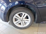  Toyota  Corolla TOYOTA  / 2019 / 5P / BERLINA 1.8 HYBRID ACTIVE #18