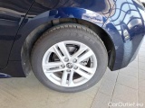  Toyota  Corolla TOYOTA  / 2019 / 5P / BERLINA 1.8 HYBRID ACTIVE #19