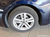 Toyota  Corolla TOYOTA  / 2019 / 5P / BERLINA 1.8 HYBRID ACTIVE #20
