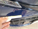  Toyota  Corolla TOYOTA  / 2019 / 5P / BERLINA 1.8 HYBRID ACTIVE #26
