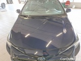  Toyota  Corolla TOYOTA  / 2019 / 5P / BERLINA 1.8 HYBRID ACTIVE #31