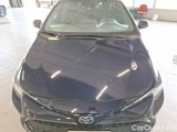  Toyota  Corolla TOYOTA  / 2019 / 5P / BERLINA 1.8 HYBRID ACTIVE #37