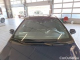  Toyota  Corolla TOYOTA  / 2019 / 5P / BERLINA 1.8 HYBRID ACTIVE #43