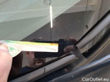  Toyota  Corolla TOYOTA  / 2019 / 5P / BERLINA 1.8 HYBRID ACTIVE #44