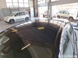  Toyota  Corolla TOYOTA  / 2019 / 5P / BERLINA 1.8 HYBRID ACTIVE #48