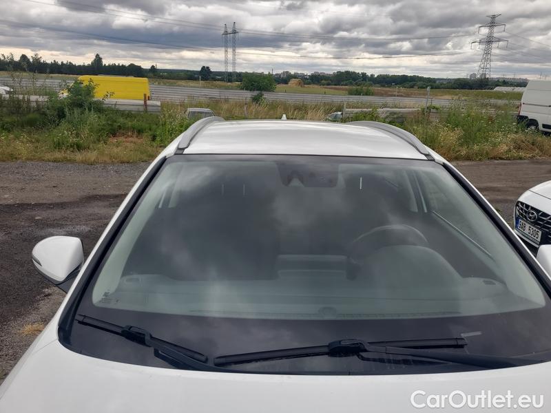  Hyundai  i30   cw (PD)(2017->)  kom.1.5T-GDI Family Smart #3