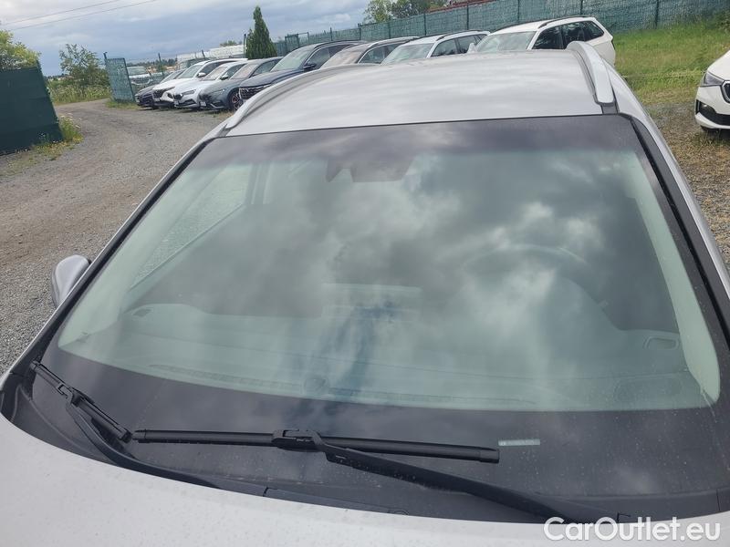  Hyundai  i30   cw (PD)(2017->)  kom.1.0TGDI 120 Smart #1