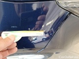 Toyota  Corolla TOYOTA  / 2019 / 5P / BERLINA 1.8 HYBRID ACTIVE #54