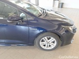  Toyota  Corolla TOYOTA  / 2019 / 5P / BERLINA 1.8 HYBRID ACTIVE #53