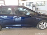  Toyota  Corolla TOYOTA  / 2019 / 5P / BERLINA 1.8 HYBRID ACTIVE #57