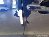  Toyota  Corolla TOYOTA  / 2019 / 5P / BERLINA 1.8 HYBRID ACTIVE #64