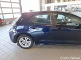  Toyota  Corolla TOYOTA  / 2019 / 5P / BERLINA 1.8 HYBRID ACTIVE #65