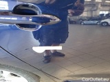  Toyota  Corolla TOYOTA  / 2019 / 5P / BERLINA 1.8 HYBRID ACTIVE #69