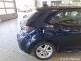  Toyota  Corolla TOYOTA  / 2019 / 5P / BERLINA 1.8 HYBRID ACTIVE #72