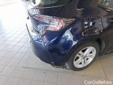  Toyota  Corolla TOYOTA  / 2019 / 5P / BERLINA 1.8 HYBRID ACTIVE #76