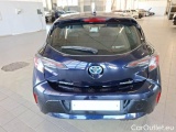  Toyota  Corolla TOYOTA  / 2019 / 5P / BERLINA 1.8 HYBRID ACTIVE #78