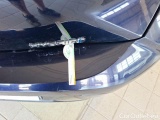  Toyota  Corolla TOYOTA  / 2019 / 5P / BERLINA 1.8 HYBRID ACTIVE #84