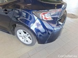  Toyota  Corolla TOYOTA  / 2019 / 5P / BERLINA 1.8 HYBRID ACTIVE #89