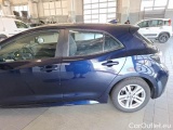  Toyota  Corolla TOYOTA  / 2019 / 5P / BERLINA 1.8 HYBRID ACTIVE #96