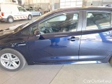  Toyota  Corolla TOYOTA  / 2019 / 5P / BERLINA 1.8 HYBRID ACTIVE #101