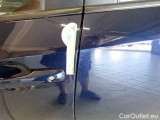  Toyota  Corolla TOYOTA  / 2019 / 5P / BERLINA 1.8 HYBRID ACTIVE #102