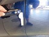  Toyota  Corolla TOYOTA  / 2019 / 5P / BERLINA 1.8 HYBRID ACTIVE #103
