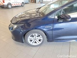  Toyota  Corolla TOYOTA  / 2019 / 5P / BERLINA 1.8 HYBRID ACTIVE #109