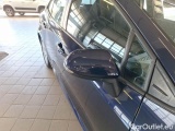  Toyota  Corolla TOYOTA  / 2019 / 5P / BERLINA 1.8 HYBRID ACTIVE #113