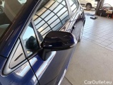  Toyota  Corolla TOYOTA  / 2019 / 5P / BERLINA 1.8 HYBRID ACTIVE #116