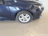  Toyota  Corolla TOYOTA  / 2019 / 5P / BERLINA 1.8 HYBRID ACTIVE #119