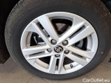  Toyota  Corolla TOYOTA  / 2019 / 5P / BERLINA 1.8 HYBRID ACTIVE #121
