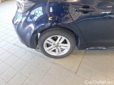  Toyota  Corolla TOYOTA  / 2019 / 5P / BERLINA 1.8 HYBRID ACTIVE #122