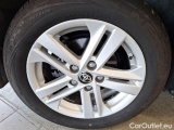  Toyota  Corolla TOYOTA  / 2019 / 5P / BERLINA 1.8 HYBRID ACTIVE #124
