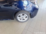  Toyota  Corolla TOYOTA  / 2019 / 5P / BERLINA 1.8 HYBRID ACTIVE #125