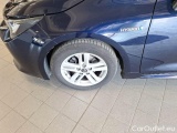  Toyota  Corolla TOYOTA  / 2019 / 5P / BERLINA 1.8 HYBRID ACTIVE #128