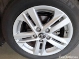  Toyota  Corolla TOYOTA  / 2019 / 5P / BERLINA 1.8 HYBRID ACTIVE #127