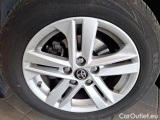  Toyota  Corolla TOYOTA  / 2019 / 5P / BERLINA 1.8 HYBRID ACTIVE #130