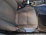  Toyota  Corolla TOYOTA  / 2019 / 5P / BERLINA 1.8 HYBRID ACTIVE #140