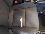 Toyota  Corolla TOYOTA  / 2019 / 5P / BERLINA 1.8 HYBRID ACTIVE #142