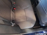  Toyota  Corolla TOYOTA  / 2019 / 5P / BERLINA 1.8 HYBRID ACTIVE #145